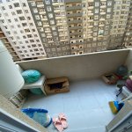Kirayə (aylıq) 2 otaqlı Yeni Tikili, Yeni Günəşli qəs., Suraxanı rayonu 8