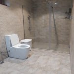 Satılır 7 otaqlı Həyət evi/villa, Mərdəkan, Xəzər rayonu 15