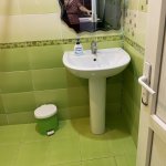Kirayə (aylıq) 4 otaqlı Bağ evi, Mərdəkan, Xəzər rayonu 22
