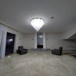 Kirayə (aylıq) 4 otaqlı Bağ evi, Mərdəkan, Xəzər rayonu 14