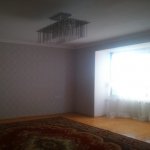Kirayə (aylıq) 4 otaqlı Həyət evi/villa, Badamdar qəs., Səbail rayonu 4