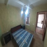 Satılır 3 otaqlı Həyət evi/villa, Hövsan qəs., Suraxanı rayonu 11