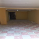 Satılır 4 otaqlı Həyət evi/villa Xırdalan 21