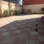 Satılır 7 otaqlı Həyət evi/villa, Avtovağzal metrosu, Biləcəri qəs., Binəqədi rayonu 11
