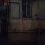 Kirayə (aylıq) 1 otaqlı Köhnə Tikili, 8 Noyabr metrosu, Papanin, Nəsimi rayonu 3