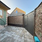 Продажа 3 комнат Дома/Виллы, Мехеммедли, Абшерон район 3