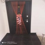 Satılır 5 otaqlı Köhnə Tikili, Neftçilər metrosu, 8-ci kilometr, Nizami rayonu 23