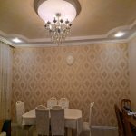 Satılır 4 otaqlı Həyət evi/villa, Həzi Aslanov metrosu, Əhmədli, Xətai rayonu 3