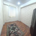 Kirayə (aylıq) 2 otaqlı Ofis, Nəsimi rayonu 6