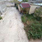 Satılır 6 otaqlı Həyət evi/villa, Binəqədi qəs., Binəqədi rayonu 7