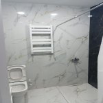 Kirayə (aylıq) 2 otaqlı Yeni Tikili, Dərnəgül metrosu, 7-ci mikrorayon, Binəqədi rayonu 11