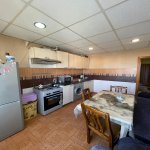 Продажа 2 комнат Вторичка, İnşaatçılar метро, пос. Ясамал, Ясамал район 6
