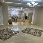 Kirayə (aylıq) 3 otaqlı Yeni Tikili, Yeni Yasamal qəs., Yasamal rayonu 2