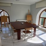 Аренда Объект, пос. А.Асланов, Хетаи район 7