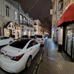 Kirayə (aylıq) 2 otaqlı Köhnə Tikili, Səbail rayonu 3