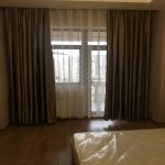 Kirayə (aylıq) 2 otaqlı Yeni Tikili, Bakı Sağlamlıq Mərkəzi, Nəsimi rayonu 10