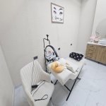 Kirayə (aylıq) Obyekt, Nəriman Nərimanov metrosu, Nərimanov rayonu 17