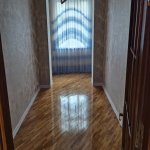 Аренда 3 комнатная Вторичка, м. Нефтчиляр метро, 8-ой километр, Низаминский р-н район 5