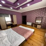 Kirayə (günlük) 5 otaqlı Həyət evi/villa Qəbələ 7