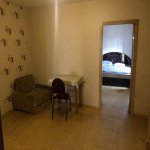 Satılır 4 otaqlı Həyət evi/villa, Xutor qəsəbəsi, Binəqədi rayonu 5