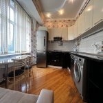 Kirayə (aylıq) 2 otaqlı Yeni Tikili, Neftçilər metrosu, Nizami rayonu 3