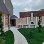 Satılır 4 otaqlı Bağ evi, Mərdəkan, Xəzər rayonu 5