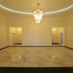 Satılır 5 otaqlı Bağ evi, Mərdəkan, Xəzər rayonu 11