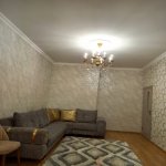 Аренда 2 комнатная Новостройка, м. Гянджлик метро, Насиминский базар, Наримановский р-н район 1