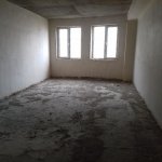 Satılır 3 otaqlı Yeni Tikili, Masazır, Abşeron rayonu 6