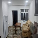 Kirayə (aylıq) 2 otaqlı Həyət evi/villa, Həzi Aslanov metrosu, Anadolu Türk Liseyi, Xətai rayonu 1