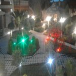 Kirayə (aylıq) 8 otaqlı Həyət evi/villa, Mərdəkan, Xəzər rayonu 15