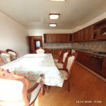 Аренда 4 комнатная Новостройка, Наримановский р-н район 11