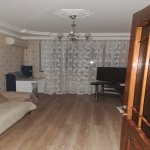 Satılır 4 otaqlı Köhnə Tikili, Əhmədli metrosu, Xətai rayonu 3