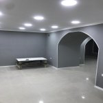 Kirayə (aylıq) Obyekt, Nəsimi rayonu 5