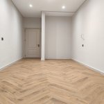 Продажа 3 комнатная Новостройка, Насими район 8