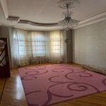 Продажа 7 комнат Дача, м. Насими метро, 6-ой микрорайон, Бинагадинский р-н район 8