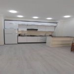 Аренда 2 комнатная Новостройка, м. Хетаи метро, Хетаи район 6