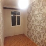 Satılır 2 otaqlı Köhnə Tikili, 20 Yanvar metrosu, Nəsimi rayonu 5
