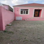 Kirayə (aylıq) 3 otaqlı Həyət evi/villa, Binə qəs., Xəzər rayonu 22