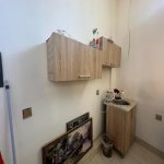 Kirayə (aylıq) Obyekt, Gənclik metrosu, Nərimanov rayonu 20