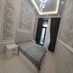 Satılır 2 otaqlı Yeni Tikili, 28 May metrosu, 28 Mall, Nəsimi rayonu 35