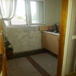 Продажа 1 комнат Вторичка, м. Автовокзал метро, пос. Биляджари, Бинагадинский р-н район 9