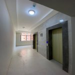 Продажа 1 комнат Новостройка, м. Дярнягюль метро, 6-ой микрорайон, Бинагадинский р-н район 3