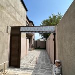 Продажа 4 комнат Дома/Виллы, пос. Биня, Академия Авиации, Хязяр район 21
