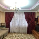 Satılır 3 otaqlı Yeni Tikili, Masazır, Abşeron rayonu 6