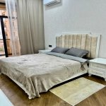 Kirayə (aylıq) 2 otaqlı Yeni Tikili, Nizami metrosu, Beşmərtəbə, Nəsimi rayonu 12