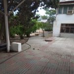 Satılır Torpaq, Sabunçu rayonu 3