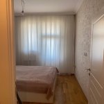 Satılır 2 otaqlı Yeni Tikili Xırdalan 3