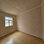 Продажа 4 комнатная Дома/Виллы, пос. Биня, Хязяр район 5