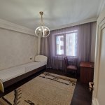 Kirayə (aylıq) 3 otaqlı Yeni Tikili, Nizami metrosu, Yasamal rayonu 6